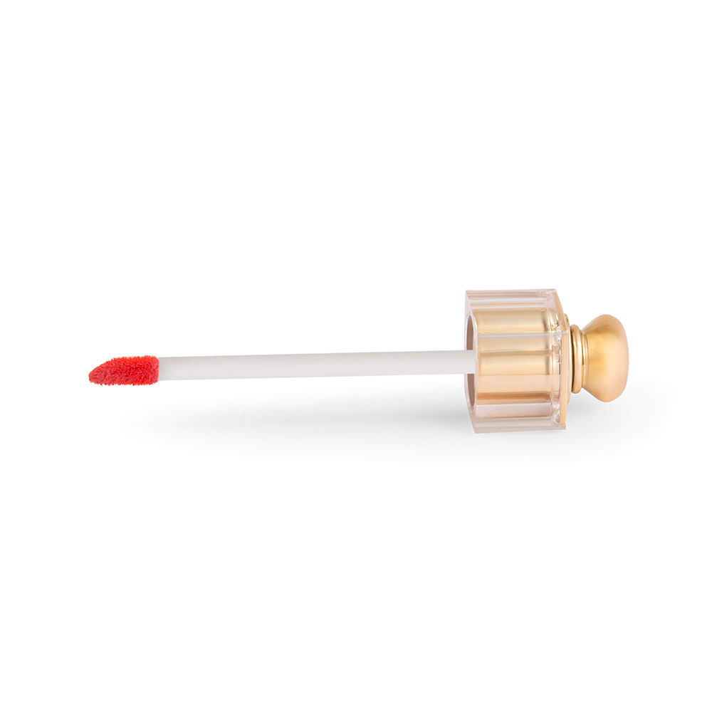 Kalipè LIPGLOSS + VOLUME con hilurlip e acido ialuronico Sconti questo mese