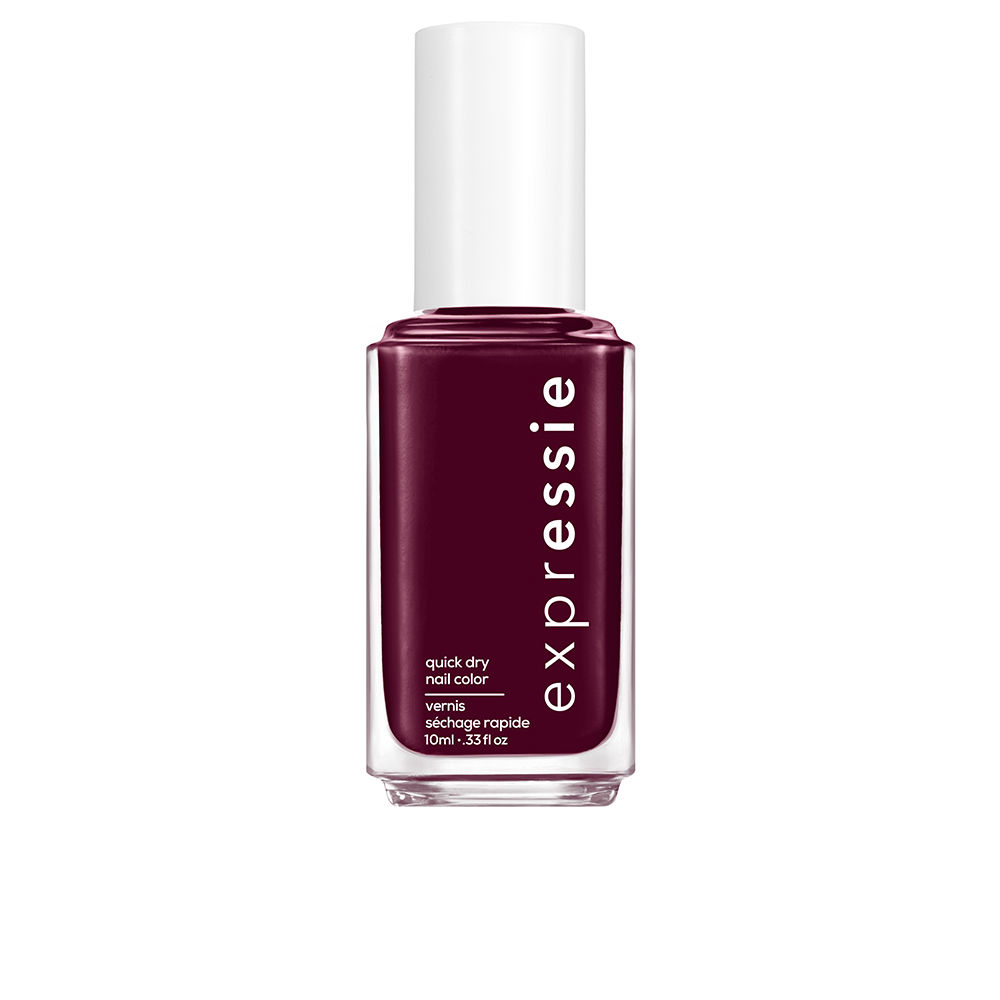 Essie Smalto per unghie EXPRESSIE Soddisfazione Garantita