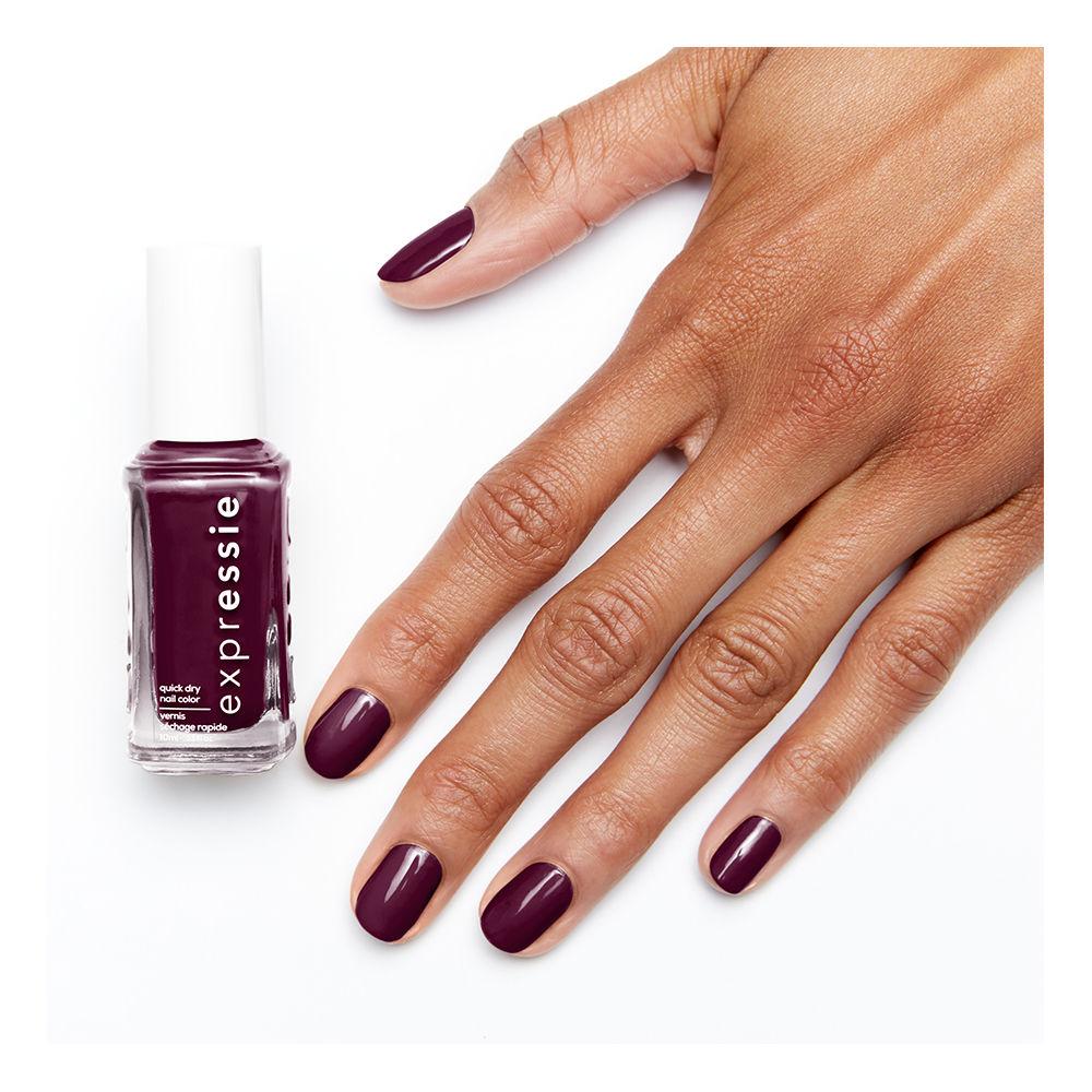 Essie Smalto per unghie EXPRESSIE Soddisfazione Garantita