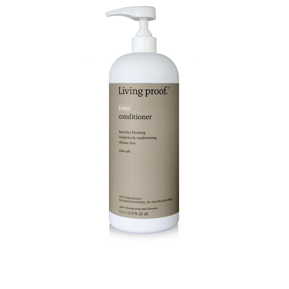 Living Proof Balsamo SENZA CRESPO Qualità Garantita