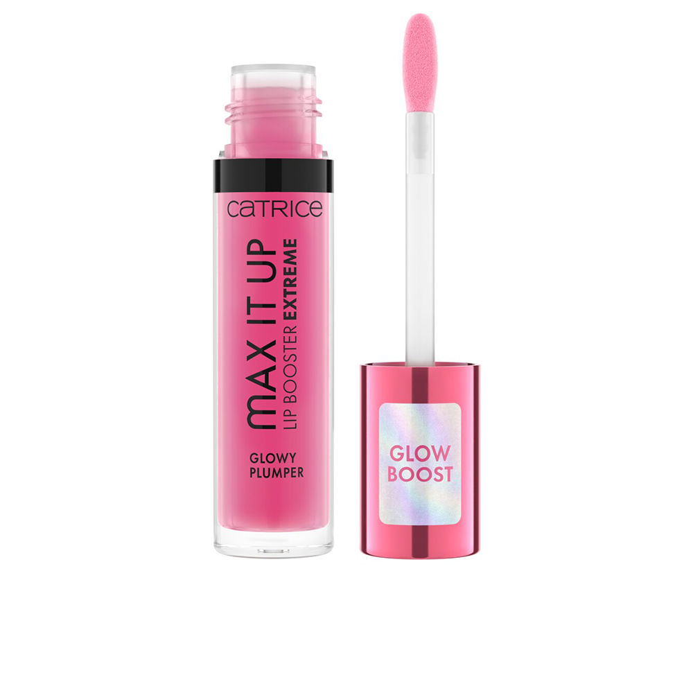 Catrice MAX IT UP esaltatore labbra estremo Prezzo Ridotto