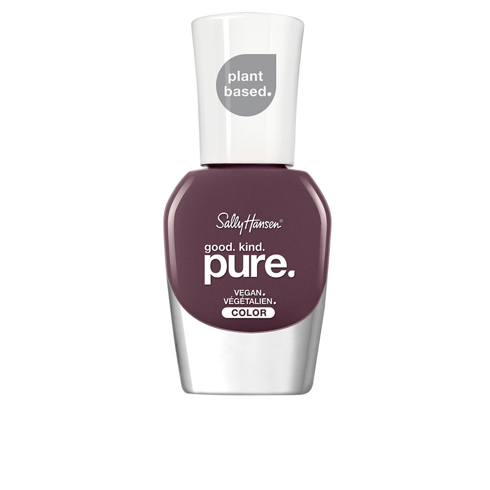 Sally Hansen GOOD.KIND.PURE vegan color Offerte