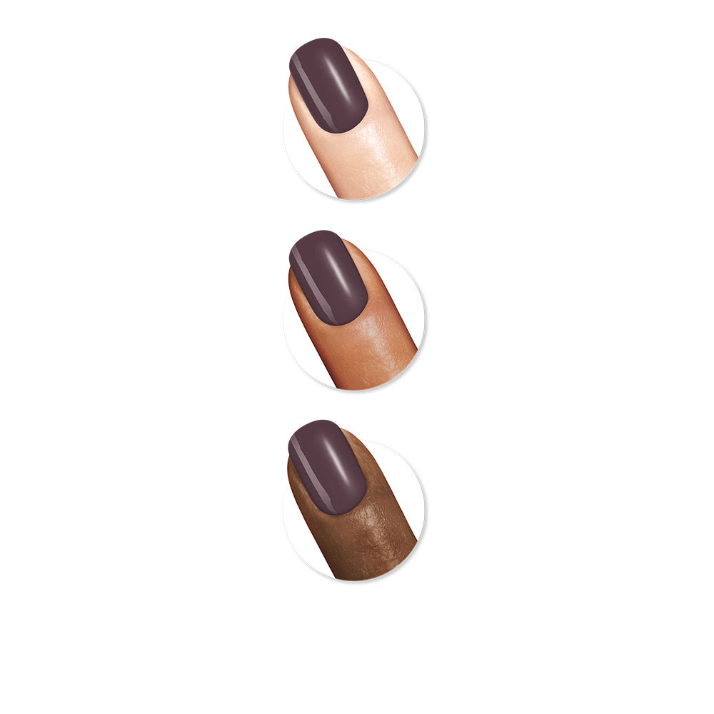 Sally Hansen GOOD.KIND.PURE vegan color Offerte
