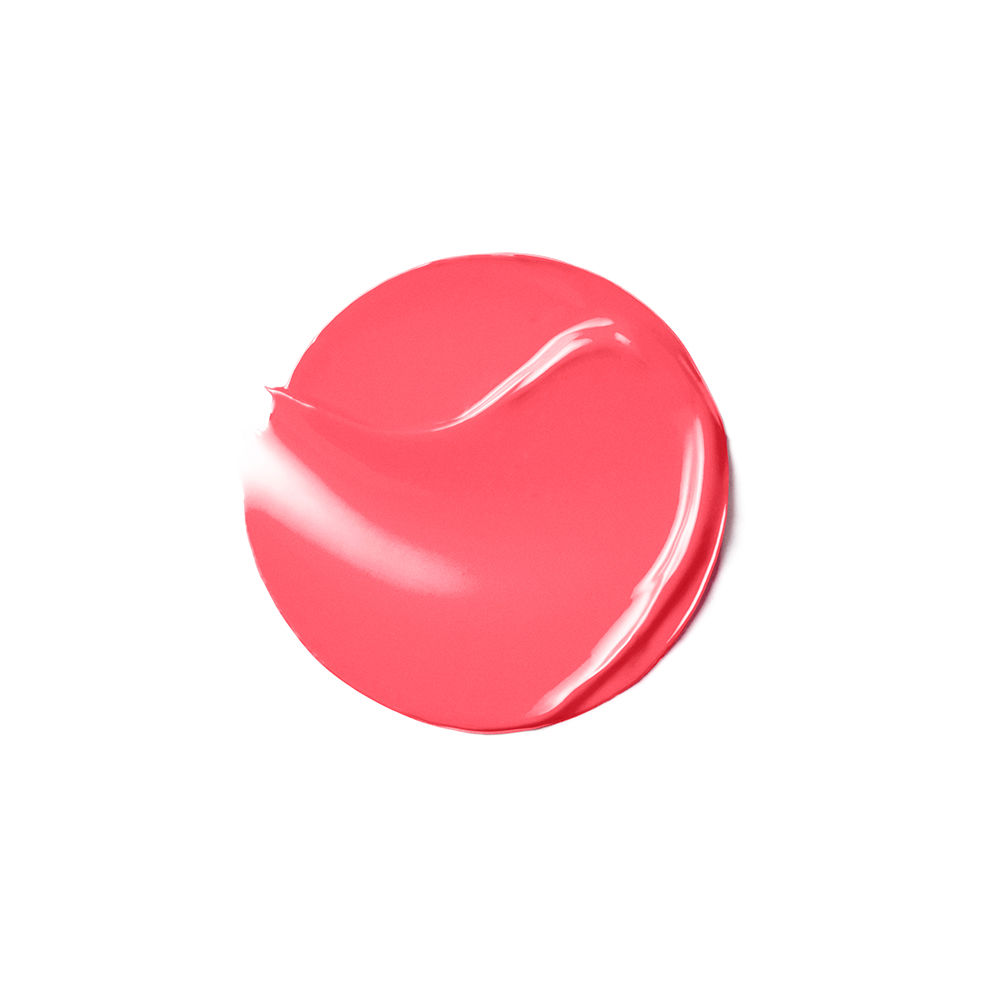 Bourjois Sorbetto labbra HEALTHY MIX Latest fashion