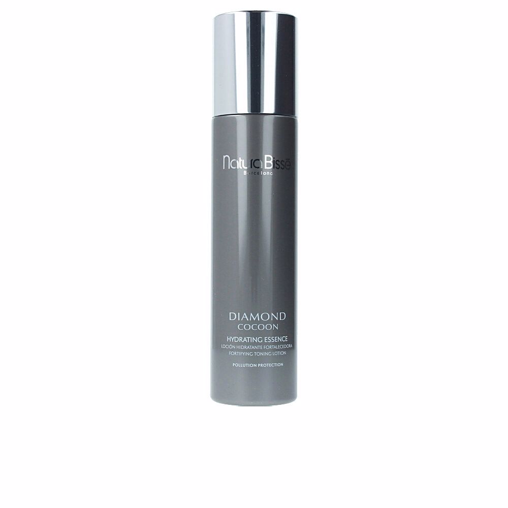 Natura Bissé DIAMOND COCOON hydrating essence Offerta temporanea