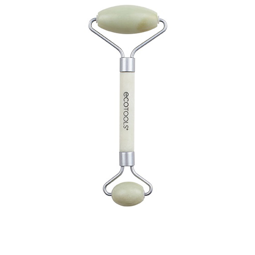 Ecotools JADE ROLLER