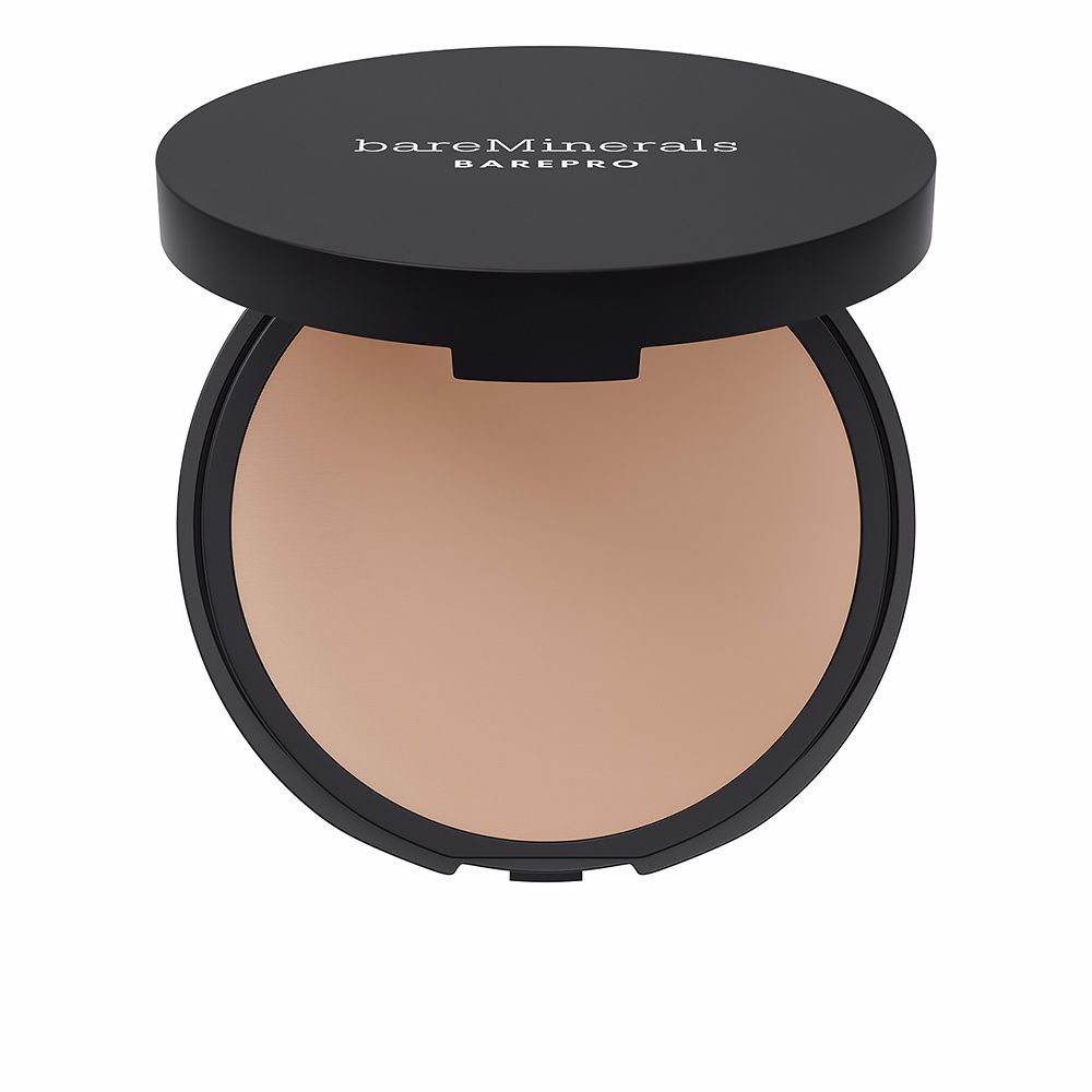 bareMinerals BAREPRO 16hr powder foundation deep 50% di sconto per tempo limitato
