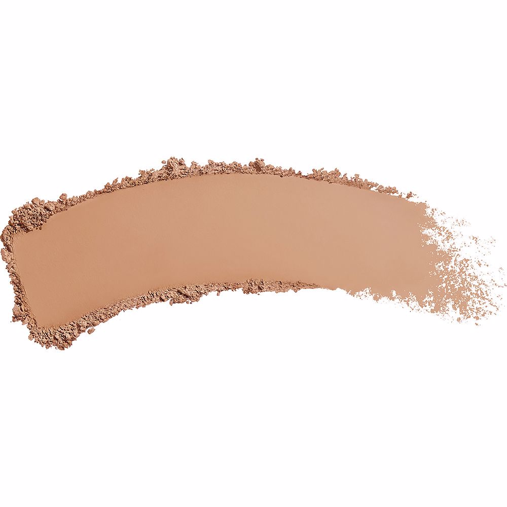 bareMinerals BAREPRO 16hr powder foundation deep 50% di sconto per tempo limitato