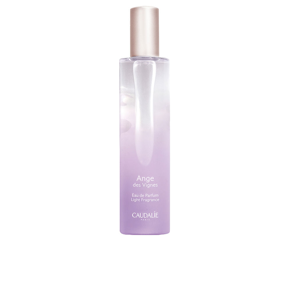 Caudalie ANGE DES VIGNES Italia