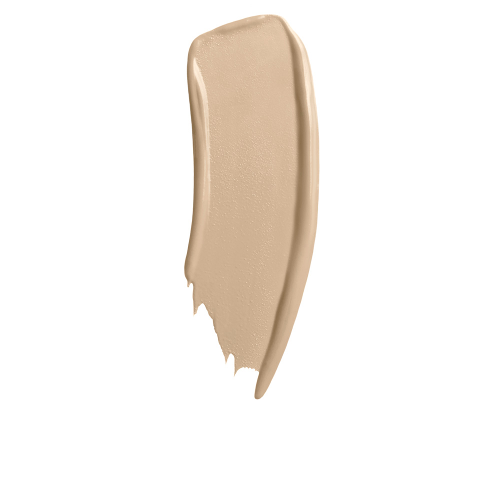 Nyx Professional Make Up CAN’T STOP WON’T STOP full coverage foundation Acquista Ora