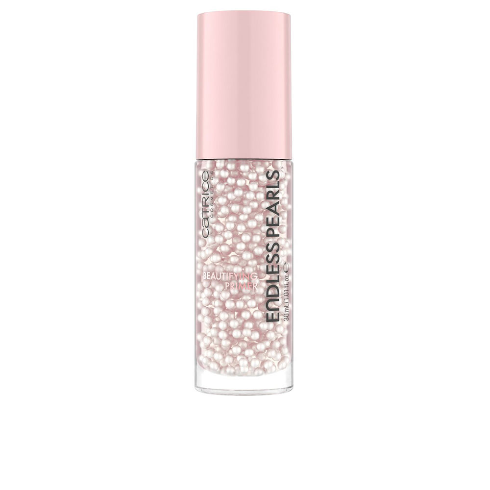 Catrice Primer abbellitore ENDLESS PEARLS Prezzo Ridotto