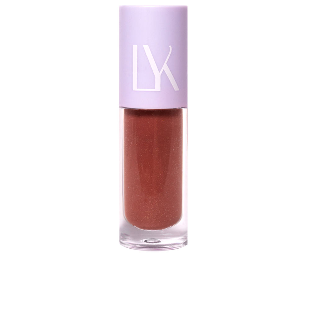 Lylak LIPPIE LOVE balsamo labbra nutriente Offerta Pasqua
