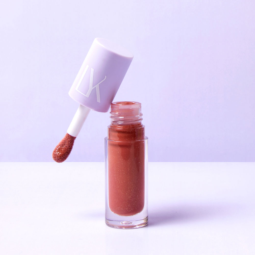 Lylak LIPPIE LOVE balsamo labbra nutriente Offerta Pasqua