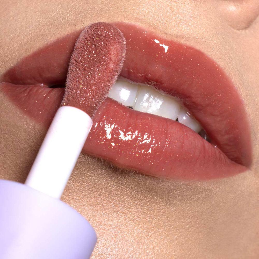 Lylak LIPPIE LOVE balsamo labbra nutriente Offerta Pasqua