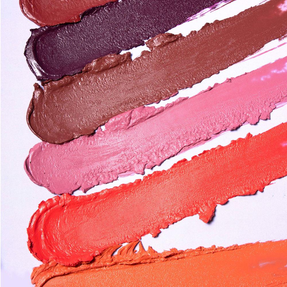 Lylak TRUST BLUSH Fard opaco CREAMY Latest fashion