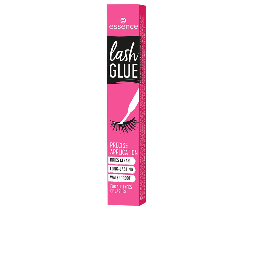 Essence LASH GLUE colla per ciglia Online Outlet