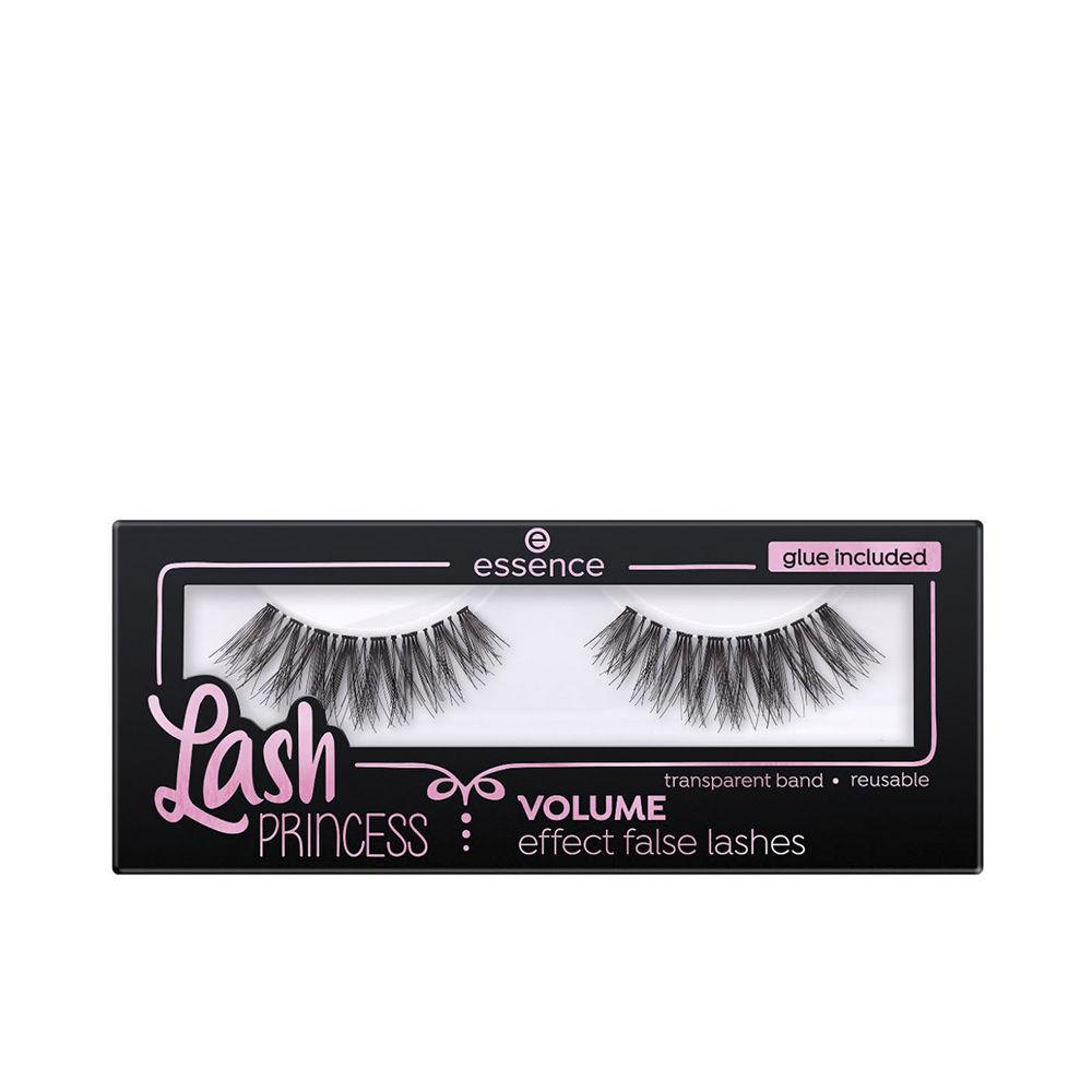 Essence LASH PRINCESS VOLUME ciglia artificiali