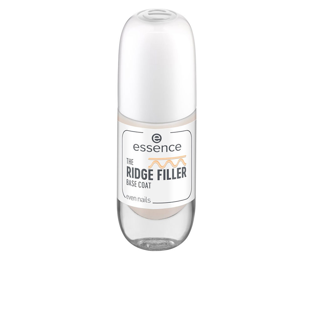 Essence THE RIDGE FILLER mano di fondo
