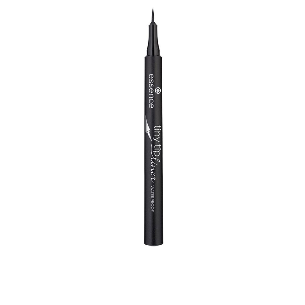Essence Fodera TINY TIP impermeabile Liquidazione