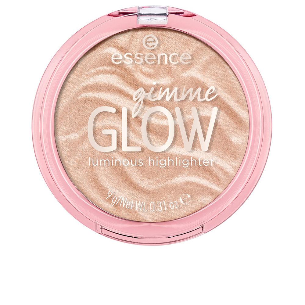 Essence Illuminante luminoso GIMME GLOW Enormi risparmi