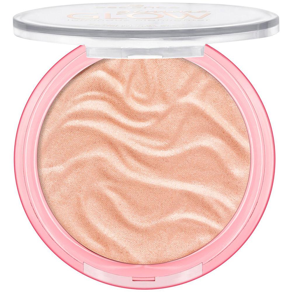 Essence Illuminante luminoso GIMME GLOW Enormi risparmi