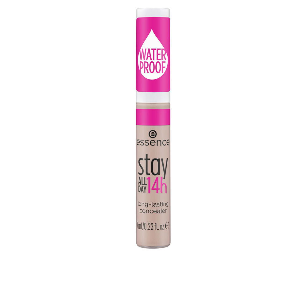Essence STAY ALL DAY 14H correttore a lunga tenuta