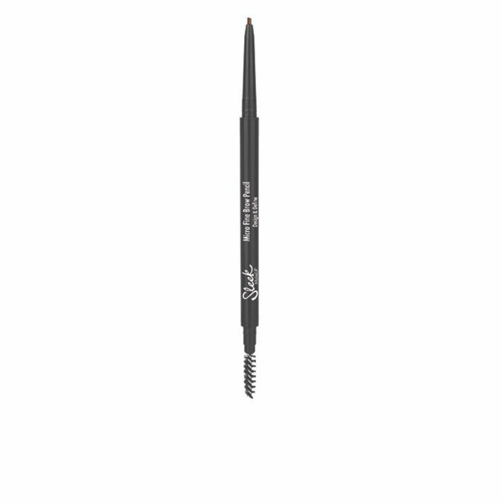 Sleek MICRO-FINE brow pencil Solo un giorno rimasto