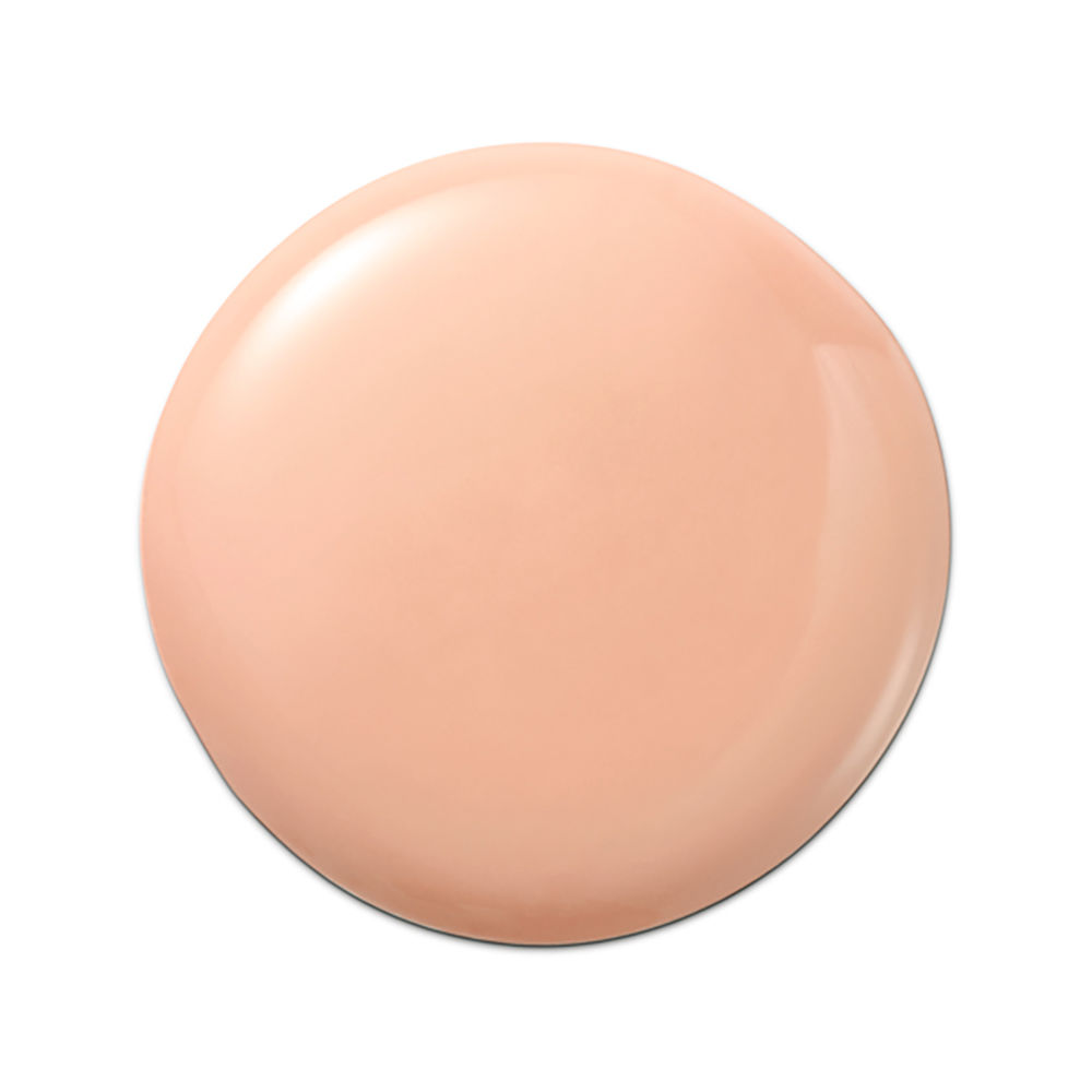Bourjois Base per il trucco HEALTHY MIX Super sconto