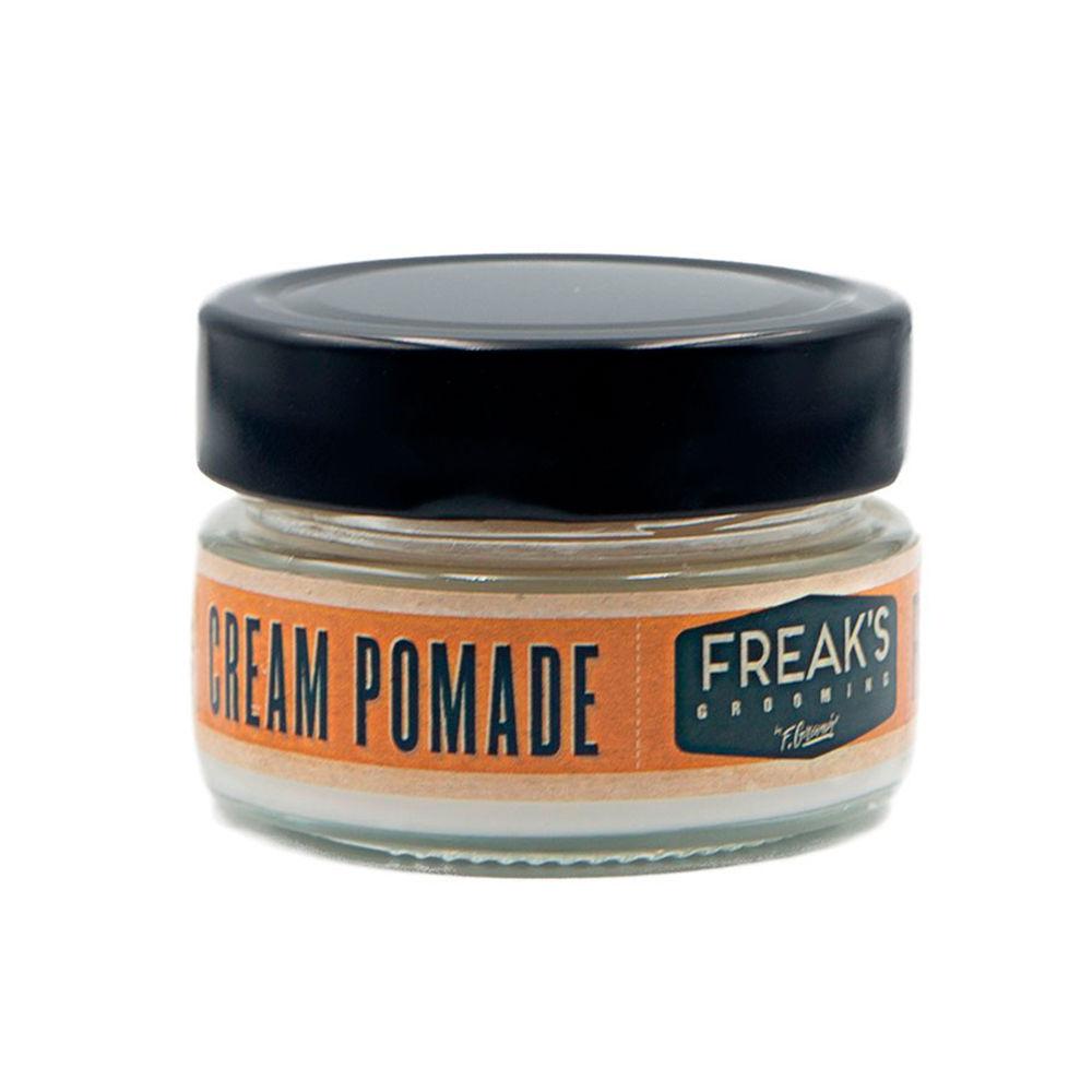 Freak´s Grooming Unguento alla CREMA 50% di sconto con spedizione gratuita
