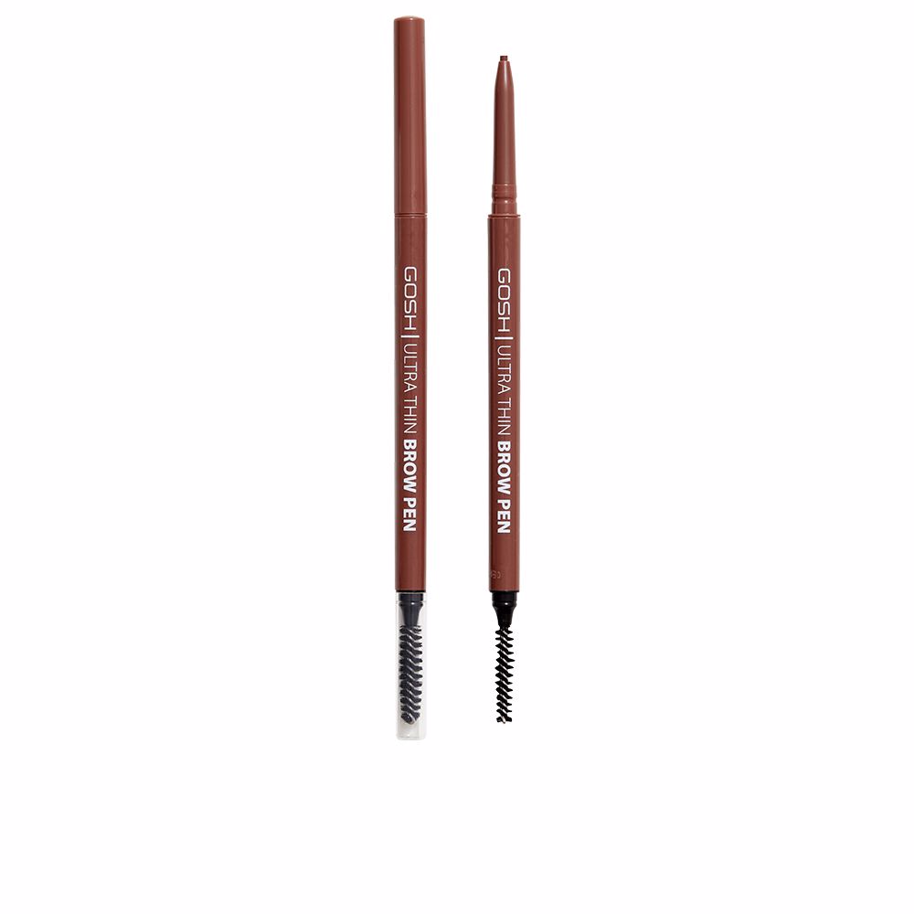 Gosh Penna per sopracciglia ULTRA SOTTILE Promozione