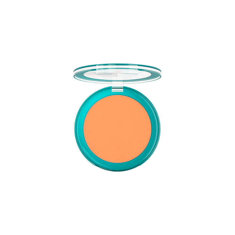 Maybelline GREEN EDITION blurry skin powder Prezzo Ridotto