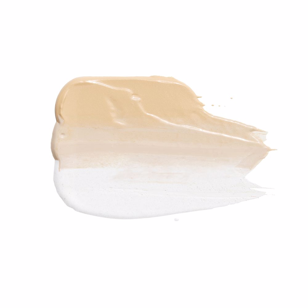 Gosh Fondotinta CHAMELEON a copertura naturale Offerte