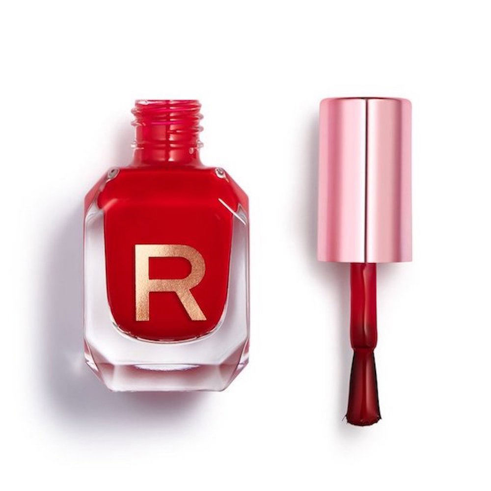 Revolution Make Up Smalto per unghie HIGH GLOSS Hotsell