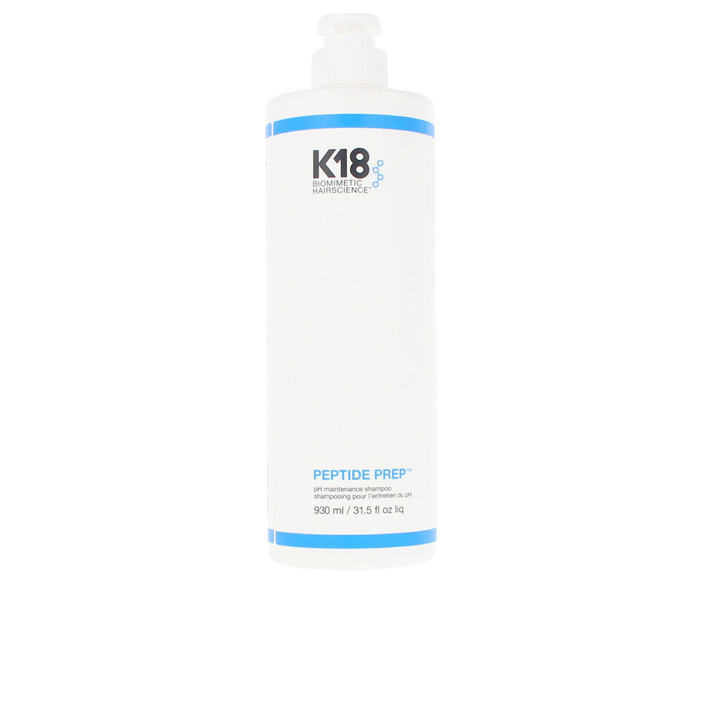 K18 Shampoo di mantenimento PEPTIDE PREP Offerta speciale