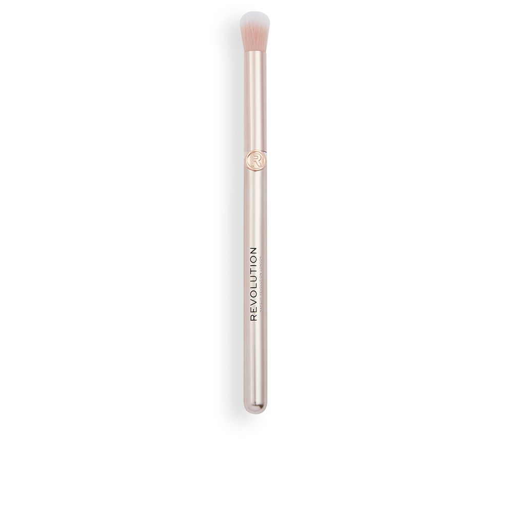 Revolution Make Up Pennello sfumato FLUFFY #R4
