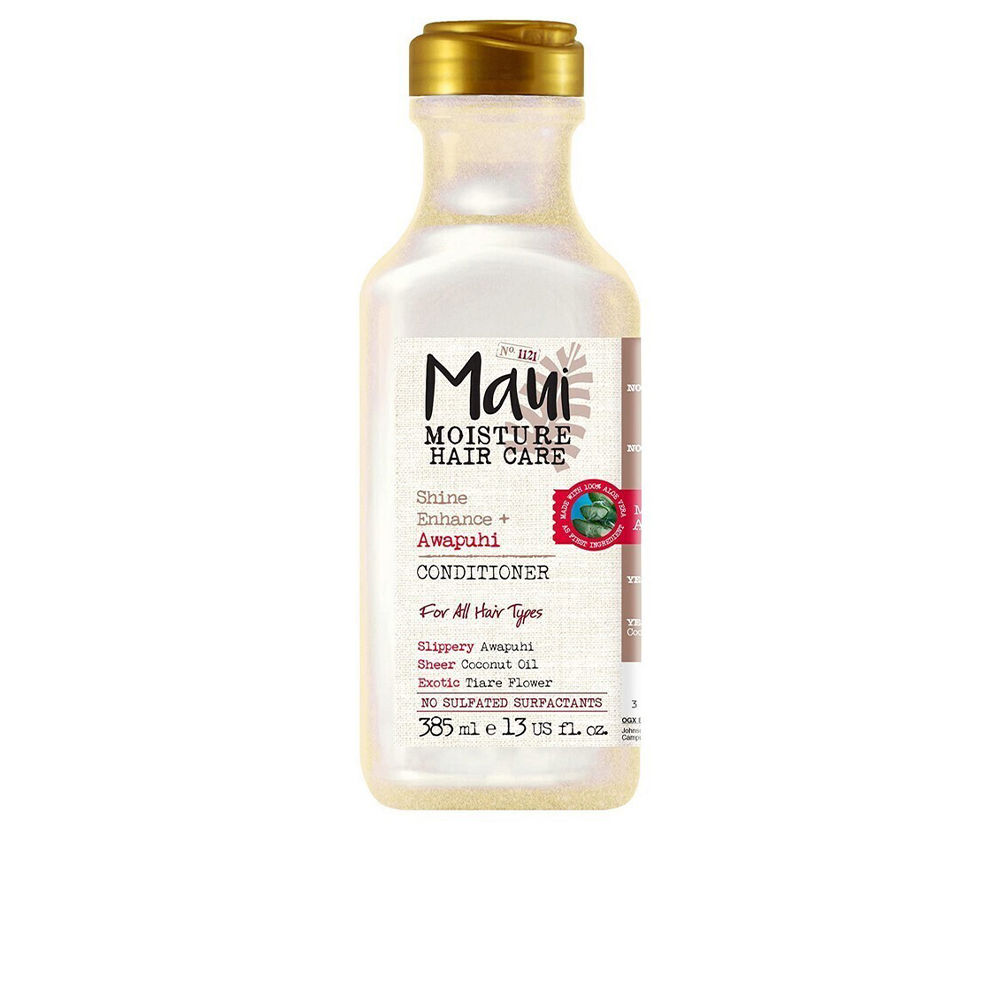 Maui AWAPUHI balsamo per capelli opachi Offerte stagionali
