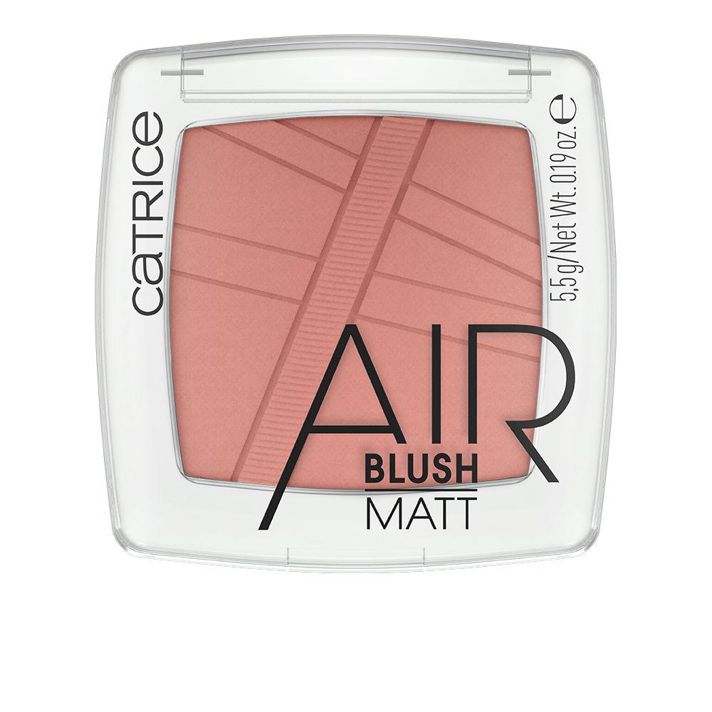 Catrice AIR BLUSH GLOW blusher #010-coral sky In vendita