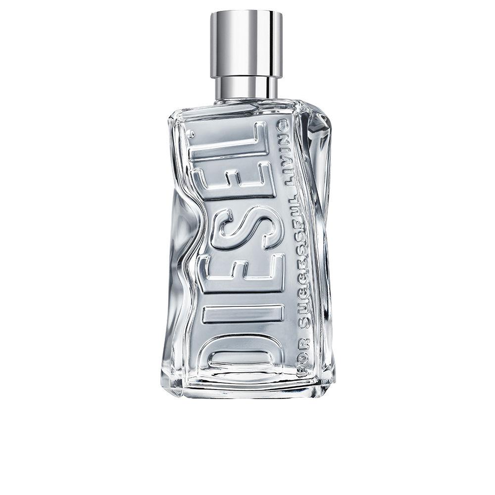 Diesel D BY DIESEL Duty-free