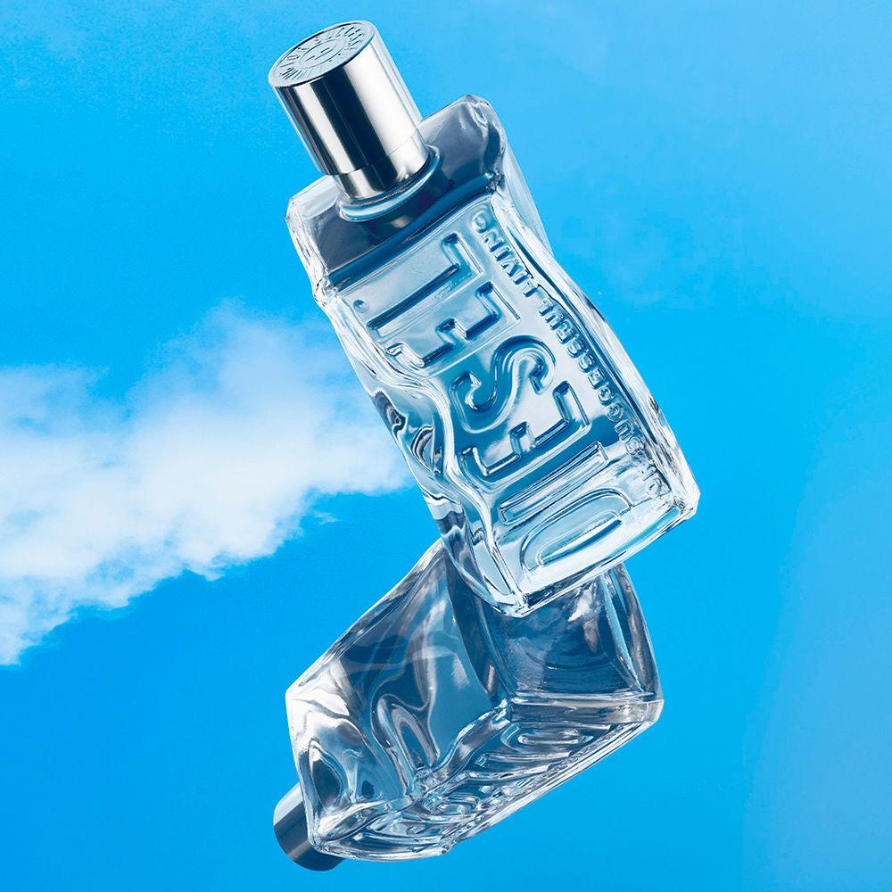 Diesel D BY DIESEL Duty-free