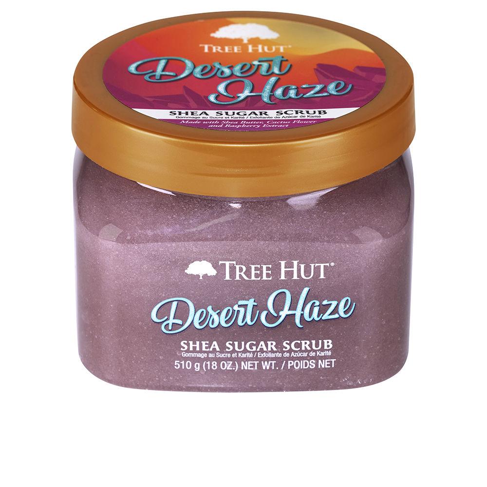 Tree Hut SCRUB ALLO ZUCCHERO Desert Mist In Linea