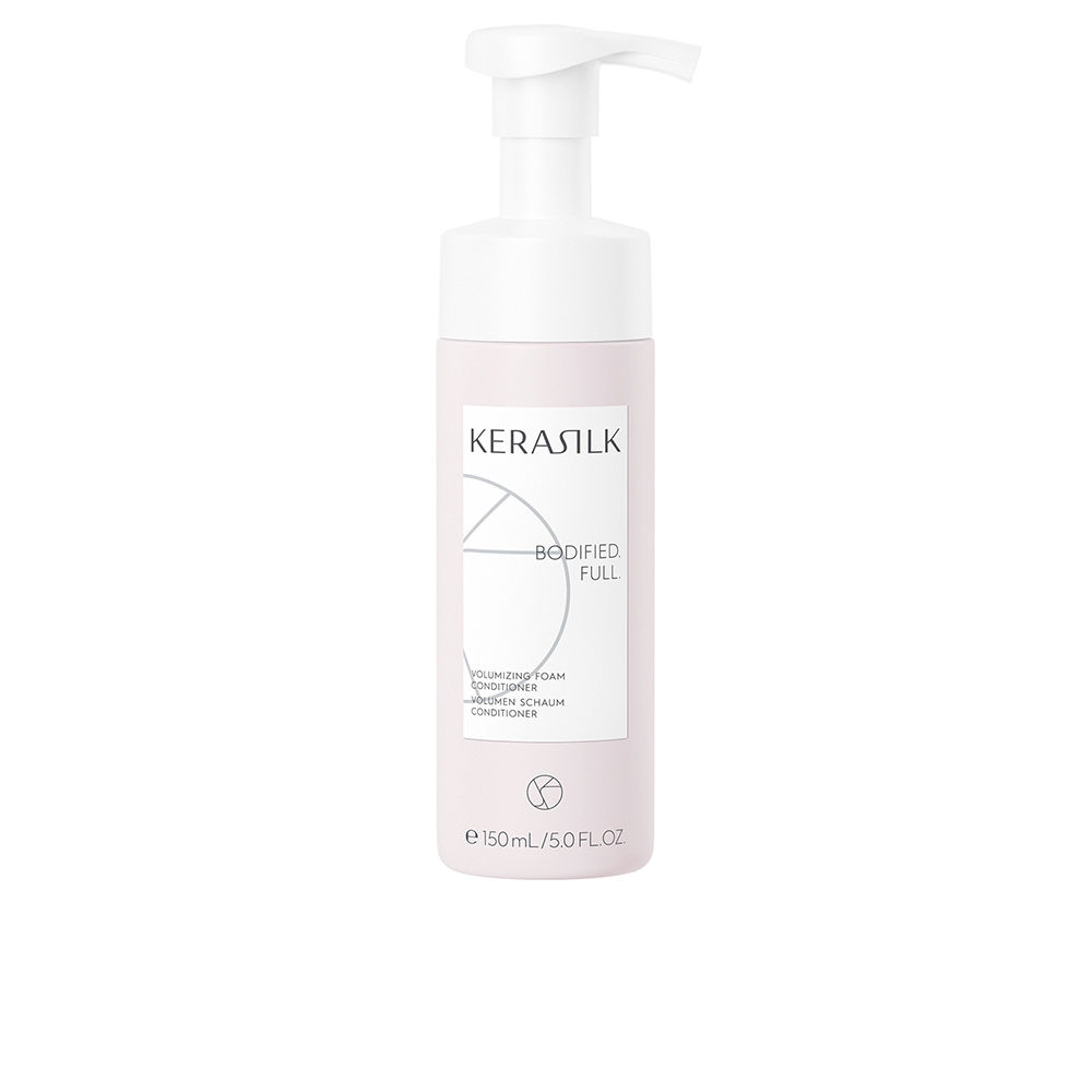 Kerasilk Balsamo in schiuma volumizzante ESSENTIALS Promozione