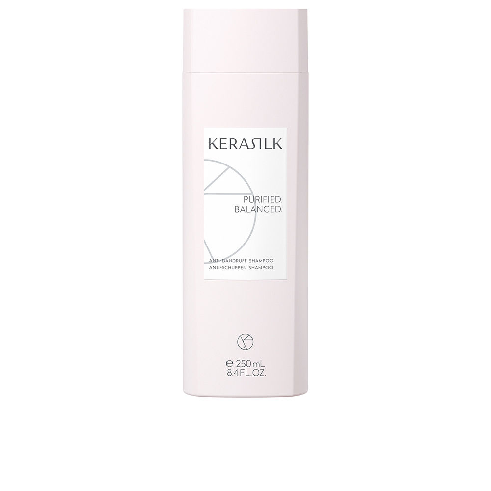 Kerasilk Shampoo antiforfora ESSENTIALS Spedizione Gratuita