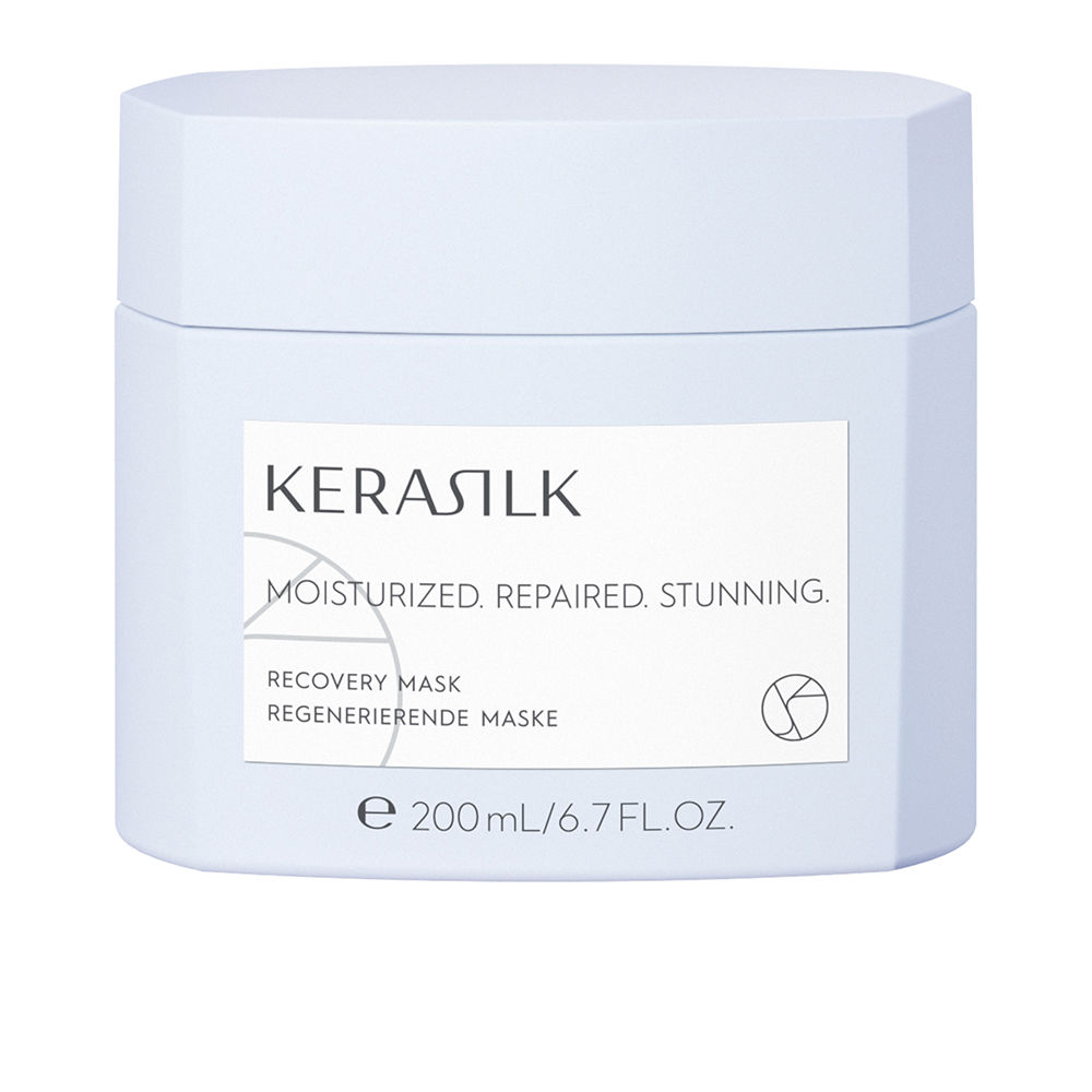 Kerasilk Maschera di recupero SPECIALISTI Qualità Garantita