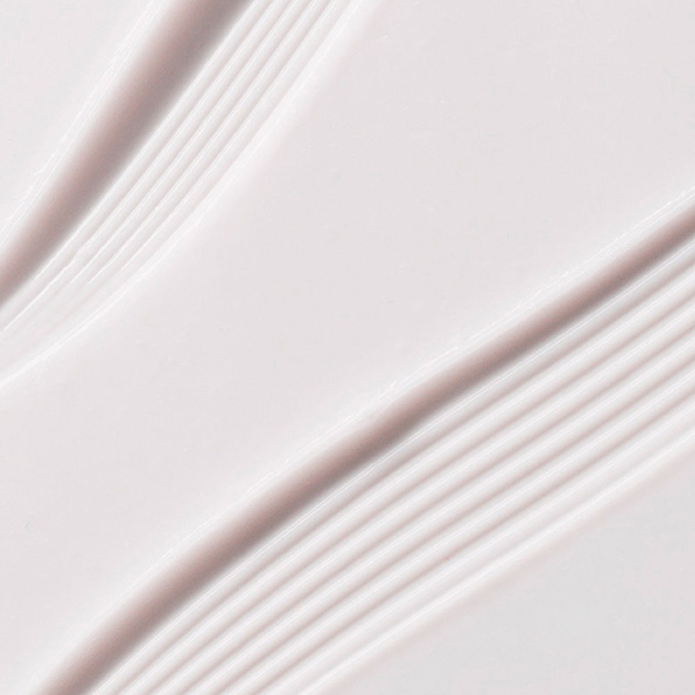 Kerasilk Maschera di recupero SPECIALISTI Qualità Garantita