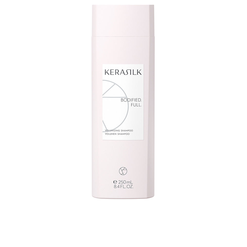 Kerasilk Shampoo volumizzante ESSENTIALS Acquista Ora