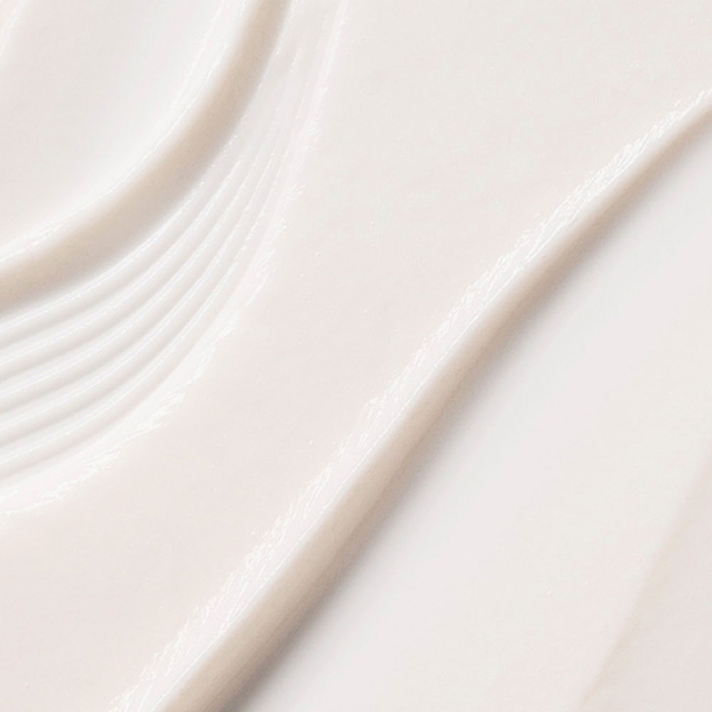 Kerasilk Balsamo ricci SPECIALISTI Affare Del Giorno