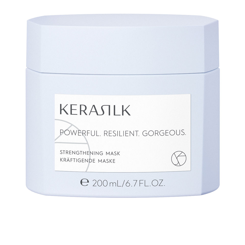 Kerasilk Maschera rinforzante SPECIALISTS Prezzo Ridotto