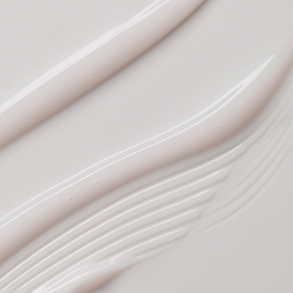 Kerasilk Maschera rinforzante SPECIALISTS Prezzo Ridotto