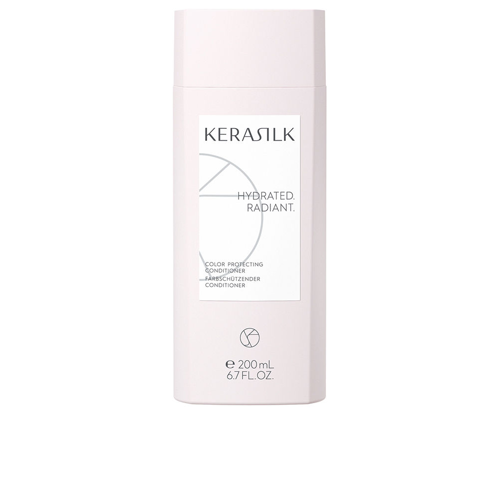 Kerasilk ESSENTIALS balsamo protettivo del colore Sottocosto