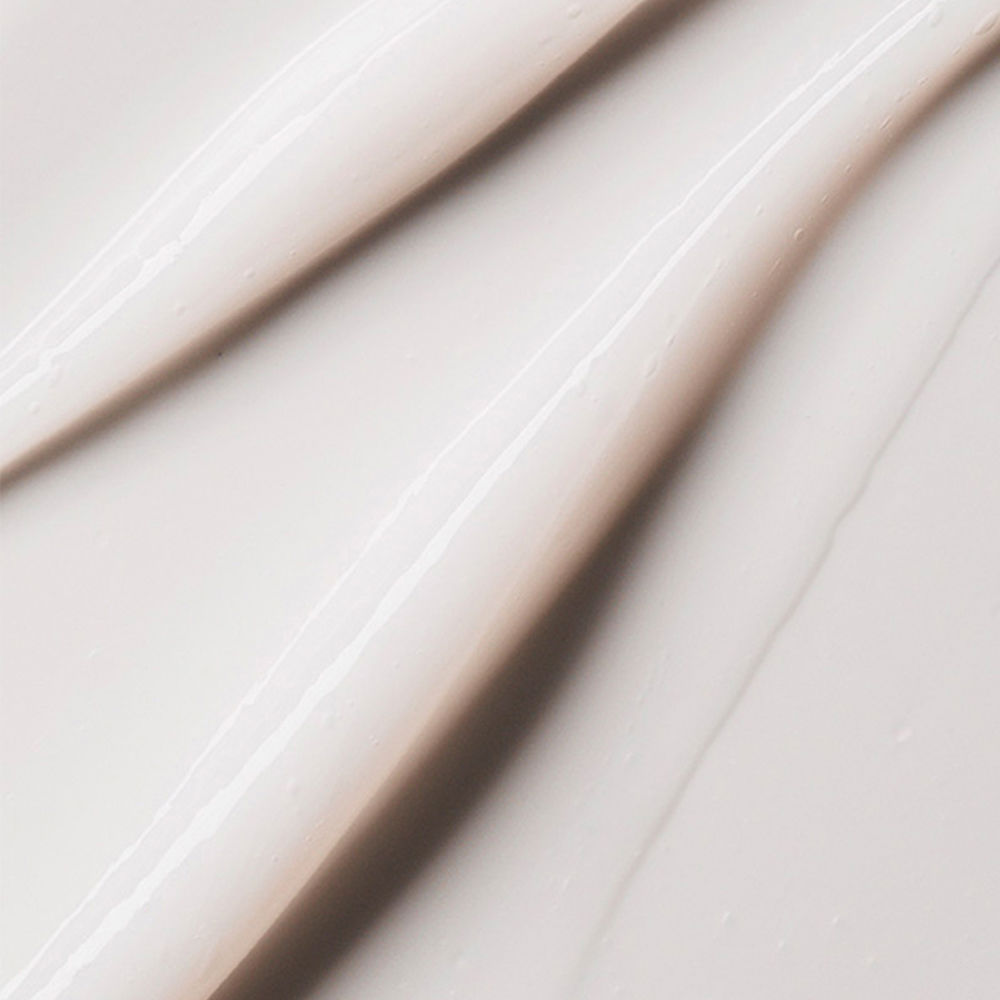 Kerasilk ESSENTIALS balsamo protettivo del colore Sottocosto